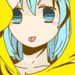 ますく
