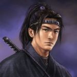 霧隠才蔵