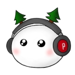杉P