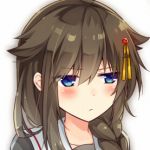 ロイノ