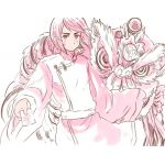 かふぇ