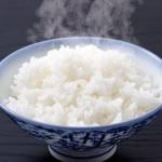 ごはん