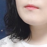 ユーザー画像