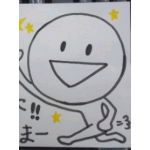 山音まー