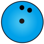 userPhoto