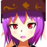 userPhoto