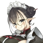 ベリコ