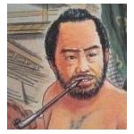 グエン3