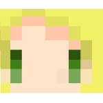 ヤゴウ
