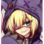 psycho02