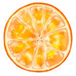 きくらげ