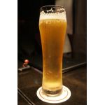 不知火　五郎