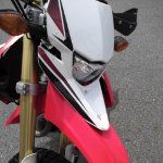 EasyWho