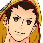 ビソ