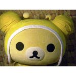 KEIち★