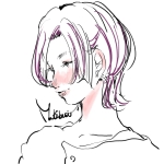 まきびし