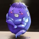 aoyanlennon