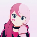 よっこ