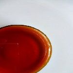 らいんはると