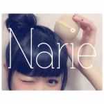 なりえ