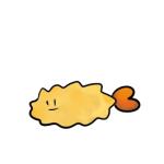 たそぴ
