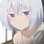 ごかてゃ