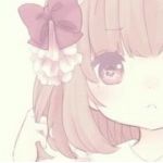 いちごみるく