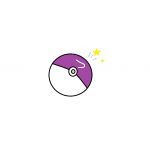 つたなし