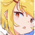 こよみうむ
