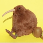 イノウエ