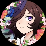 此花百合杏