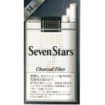 7☆