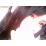 Ciel