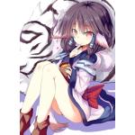 くろみゃー
