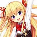 puyoyo