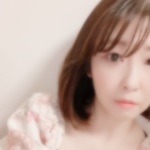 あこまる
