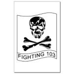 Jolly Roger