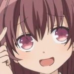 しゅてふぃ