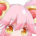 はつゆき