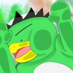 和井でぃ