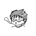 新海智久(ともやん。)