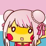 うづき