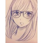 すぅちん