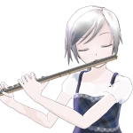 姉さまP