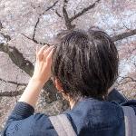 あい