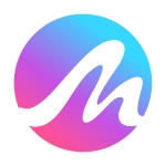 Metamor【メタモル】