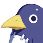 トンガリ