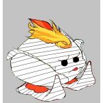 デクノボー