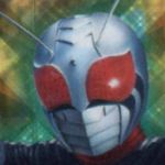 赤心少林拳ポケモ