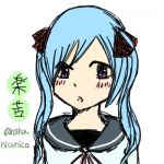 楽苦